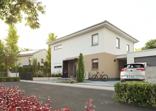 Final_Ext_Stadthaus_Flair_152_StreetView_Tag_full_Garage_1024x724
