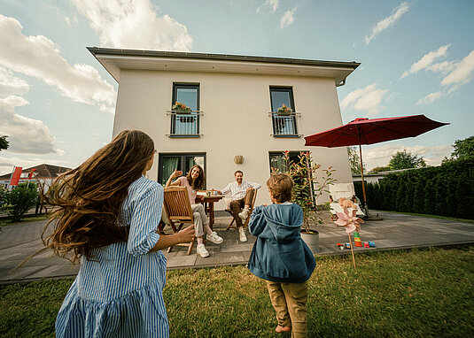 29-Fotos-Imagekampagne-Town-Country-Haus-Dont-Worry-Bau-Happy