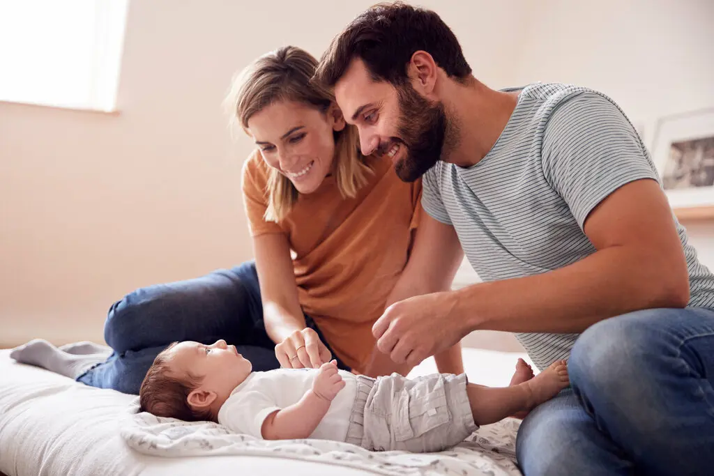 Baufinanzierung-beantragen-Finanzierungsservice