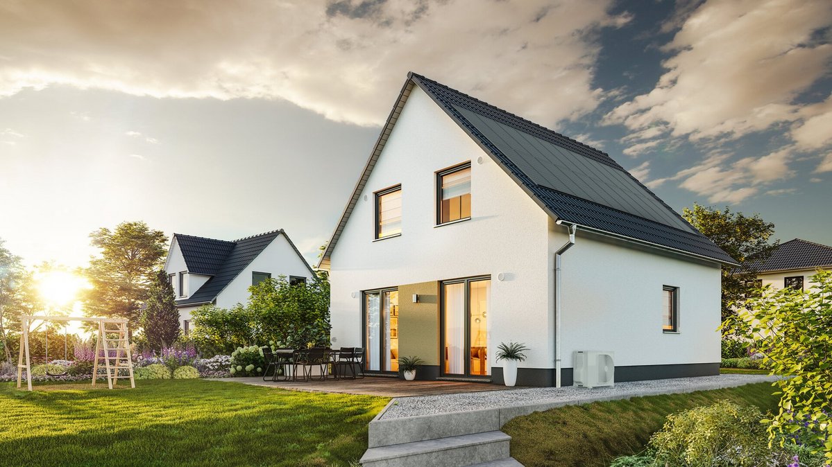 Raumwunder-100-Garten-Trend-PV-Waermepumpe