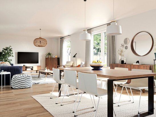 Mitwachshaus-Flair-148-Wohnzimmer