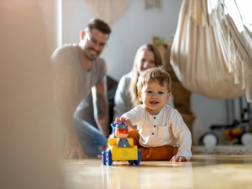 Haus-Familie-Wohnen-Umzug-mit-Kindern-Serie-34-29